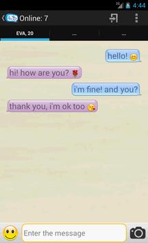 App App