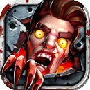 Zombie Trigger APK