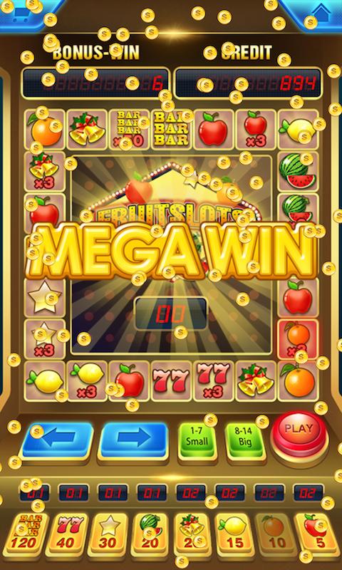 Wild Berry (3 reels)™ Slot Machine Game to Play Free in Saucifys Online Casinos Wild Berry (3 reels)™ Slot Machine Game to Play Free in Saucifys Online Casinos