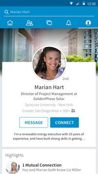 LinkedIn