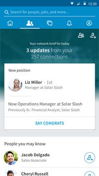 LinkedIn