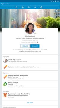 LinkedIn