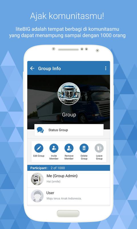 Image Result For Mandiri Mobile Apk Image Result For Mandiri Mobile Apk