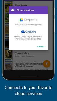 calibre app for android free calibre app for android free