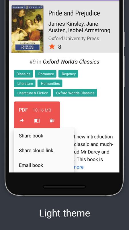 calibre app google play calibre app google play