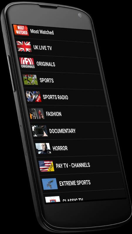Download Free Watch Live Tv Download Free Watch Live Tv
