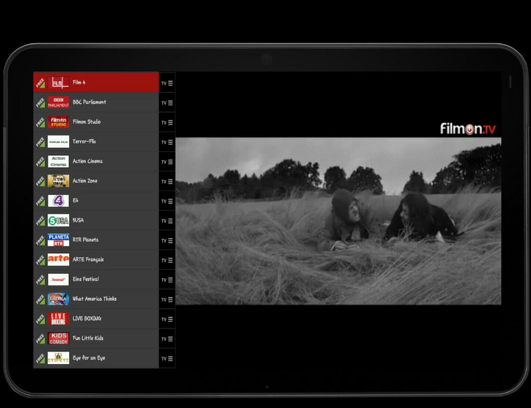 Software To Watch Tv Software To Watch Tv