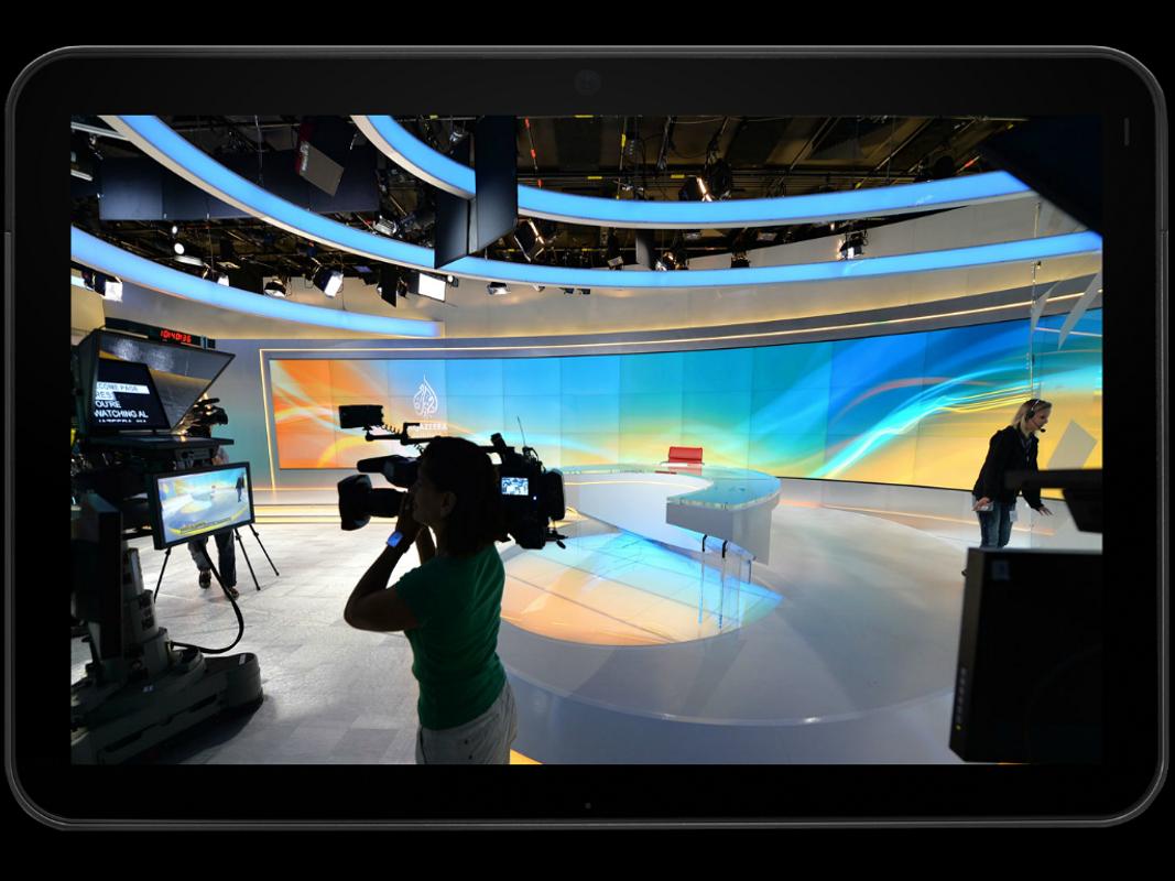 LiveStream TV Watch TV Live APK Download Free Video Players