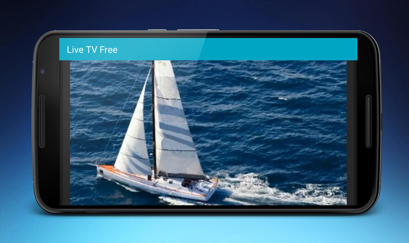free apk live tv
