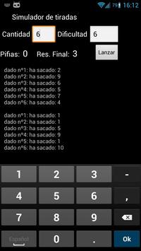 Apps y ayudas de rol. Screen-1=x355