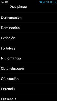 Apps y ayudas de rol. Screen-2=x355