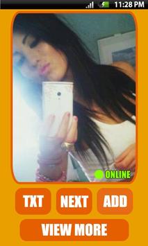 Gay dating apps fish