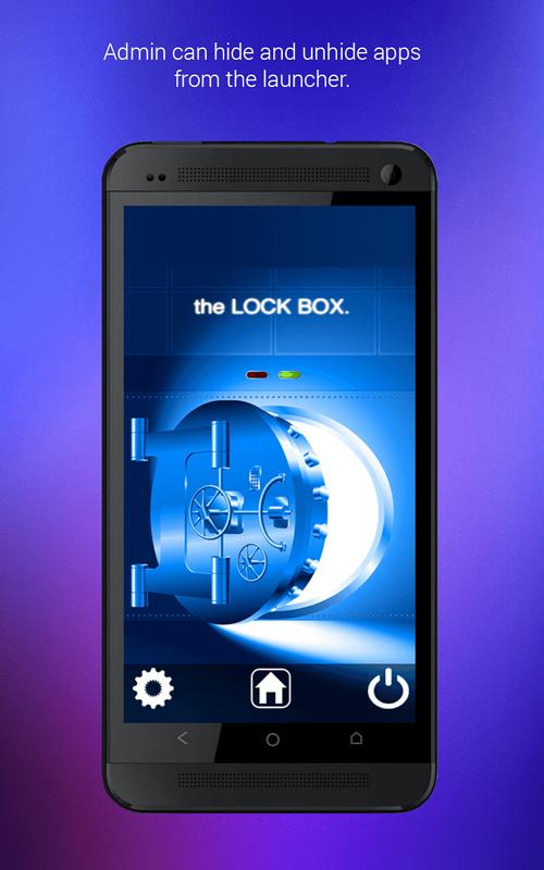 download lockbox for windows 10 download lockbox for windows 10