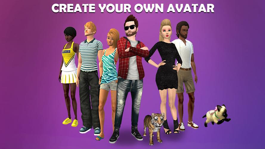 adult world 3d apk download adult world 3d apk download
