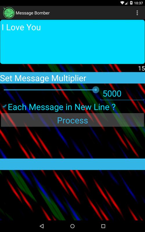 free sms bomber for pc free download free sms bomber for pc free download