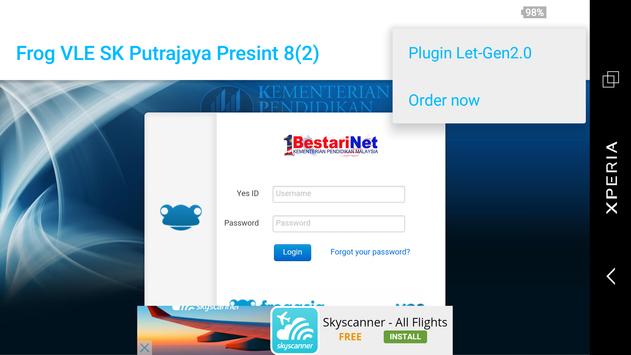 Frog VLE SKPP8(2) APK Download - Free Education APP for ... Frog VLE SKPP8(2) APK Download - Free Education APP for ...