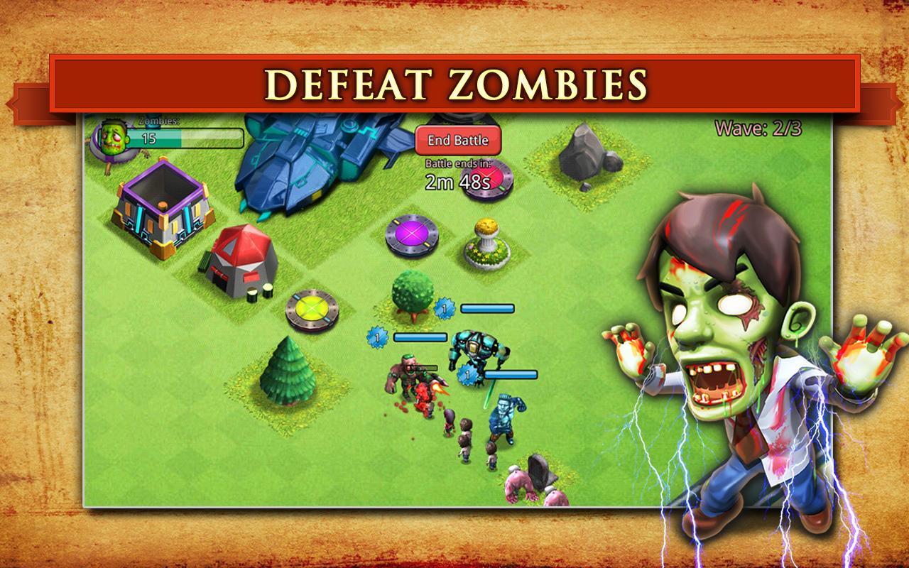 download game x war clash of zombies mod apk download game x war clash of zombies mod apk