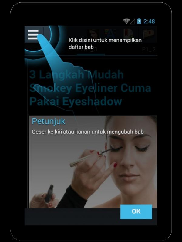 Tutorial Make Up Natural Download Video | tutorial make up natural apk download free books Tutorial Make Up Natural Download Video | tutorial make up natural apk download free books