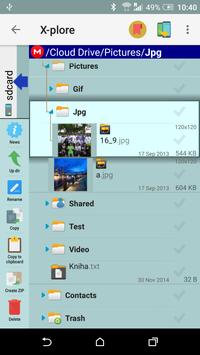 xplore file manager for pc xplore file manager for pc