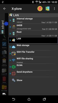 x plore file manager pro apk full x plore file manager pro apk full