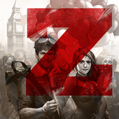 Last Empire - War Z: Strategy 1.0.122 APK