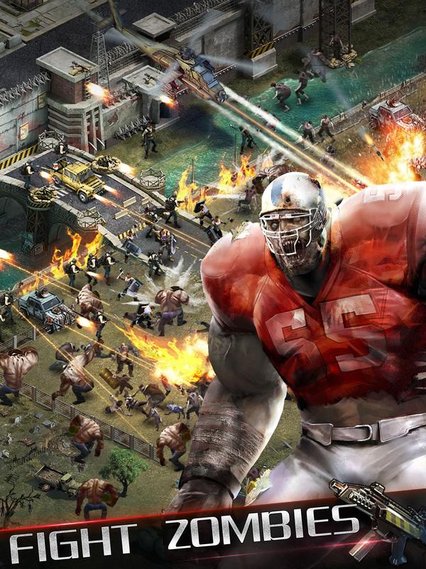 last empire z mod apk last empire z mod apk
