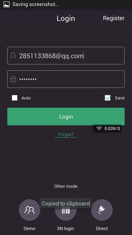 FREEIP PRO APK Download - Free Video Players & Editors APP 