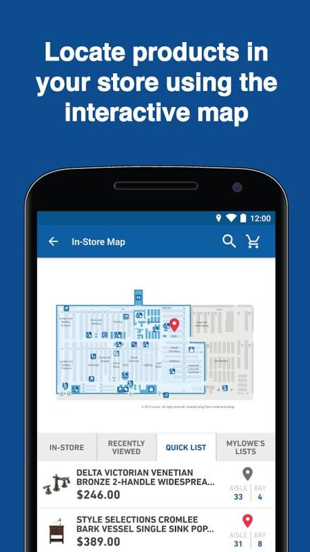 which app pays more for lowes receipts which app pays more for lowes receipts