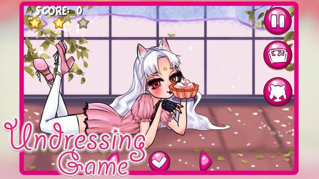 game undressing game undressing