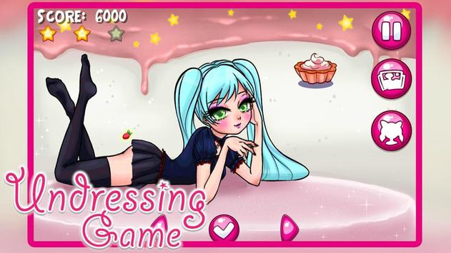 Undressing Game Apk Download Free Casual Game For Android 
