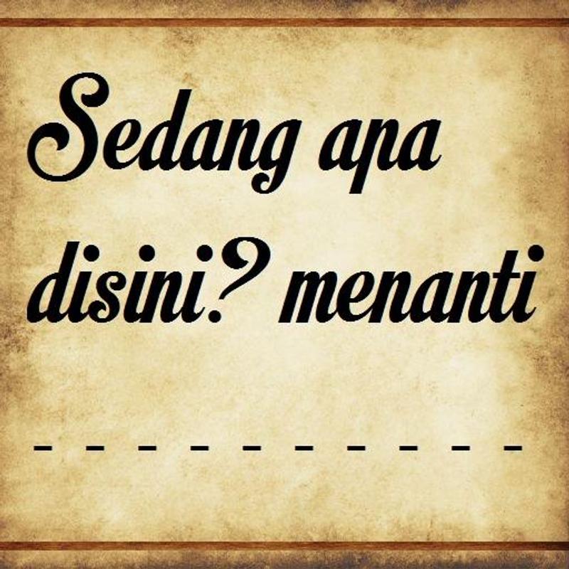 Chrisye Kisah Kasih Disekolah Lirik | linalaku chord kunci ...