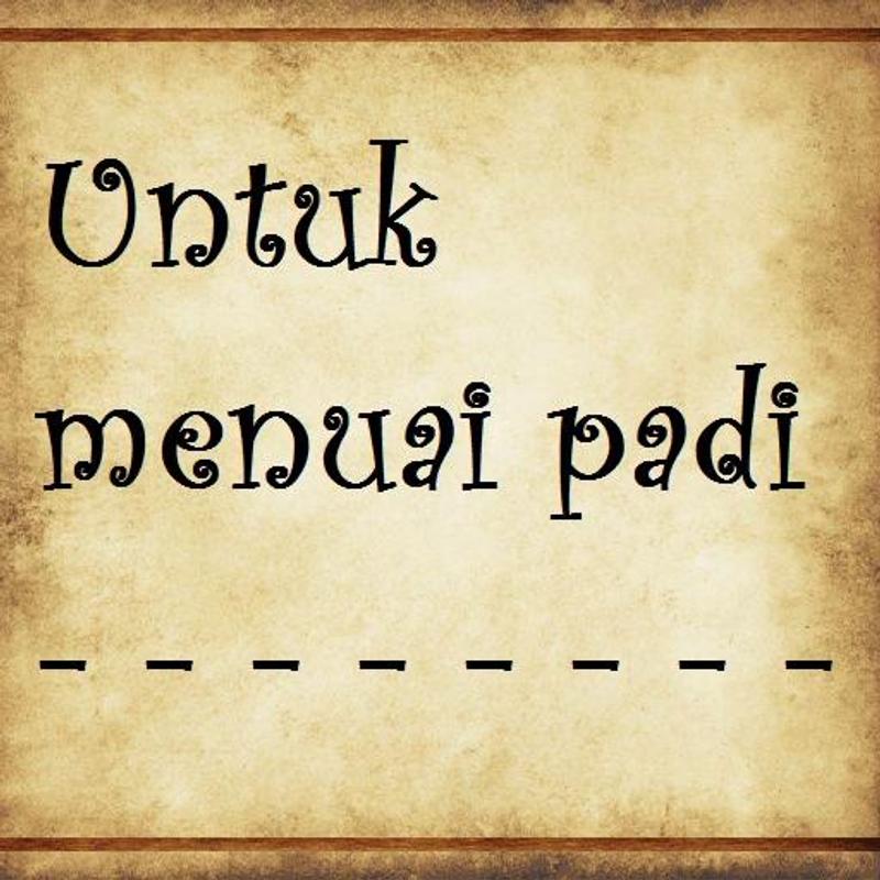 Kunci gitar dating queen ayah