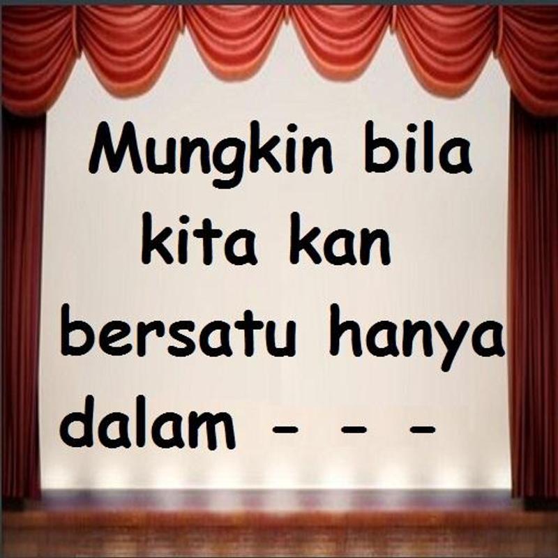 Top Permainan Kuis Cinta