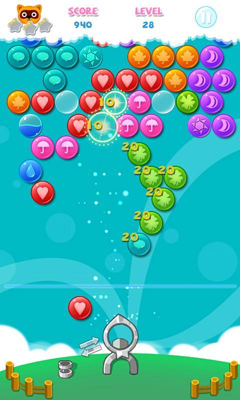 free online bubble worlds game free online bubble worlds game