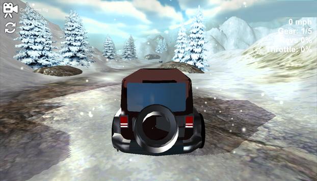Extreme Super Car Driving 3D APK Download - Gratis Balapan ...