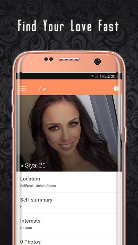 100% free online dating in keiser 100% free dating site for singles, offering free online dating, messaging, chat all features are free, no hidden charges, no credit card required. 100% free online dating in keiser 100% free dating site for singles, offering free online dating, messaging, chat all features are free, no hidden charges, no credit card required.