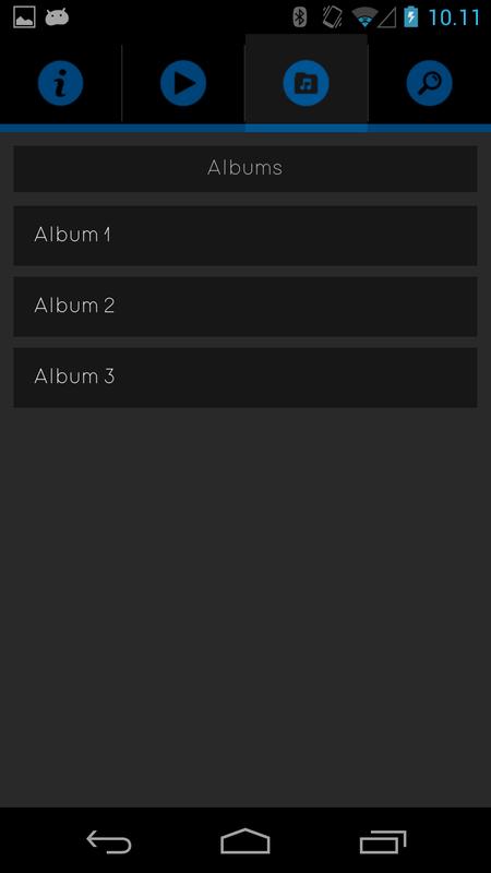 Instrumental Beats Pro APK Download - Free Music & Audio 