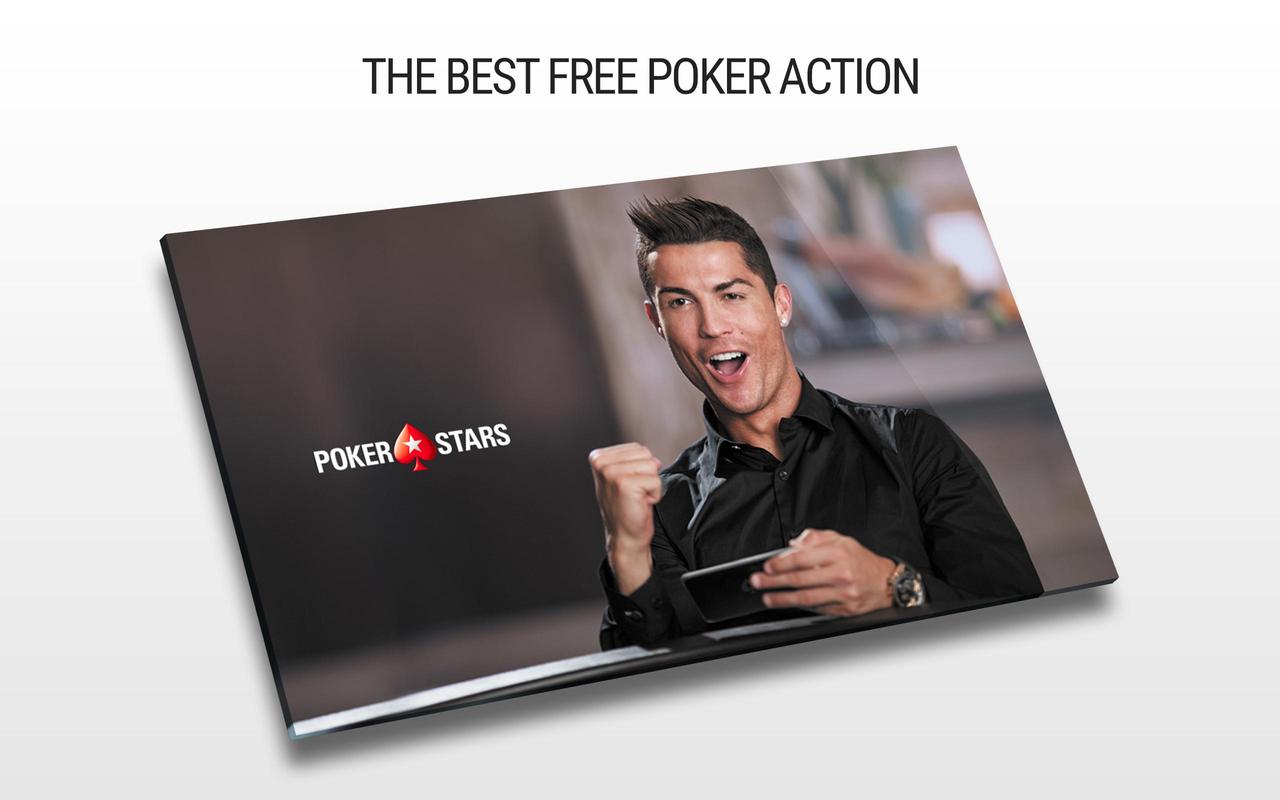 pokerstars apk pokerstars apk