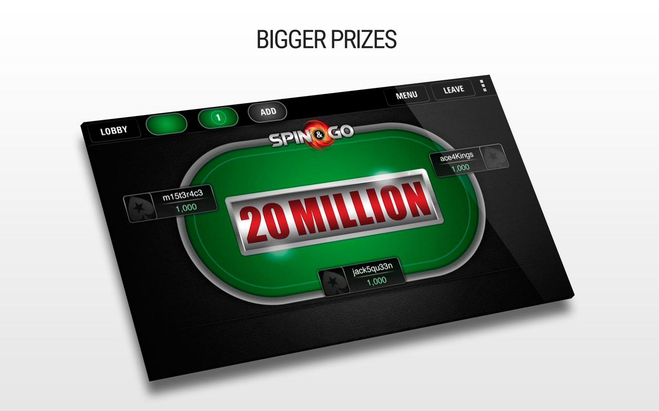 Download poker star gratis italiano
