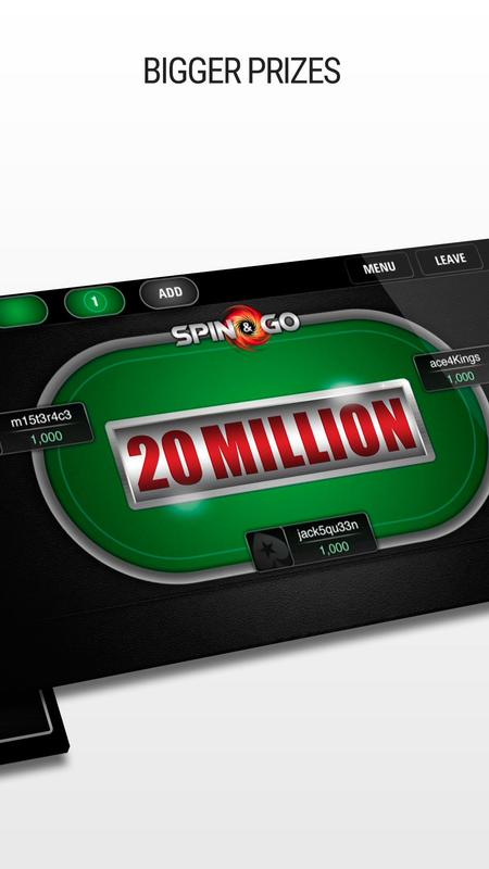 pokerstars apk pokerstars apk