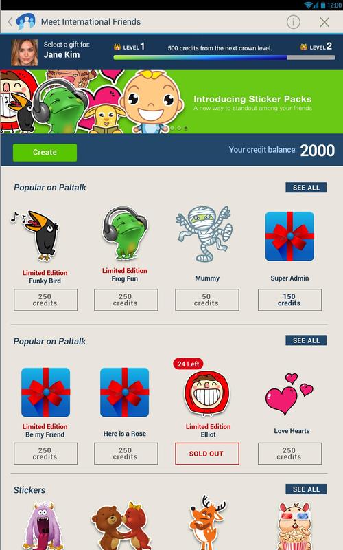 Political Live Chat Rooms Political Live Chat Rooms