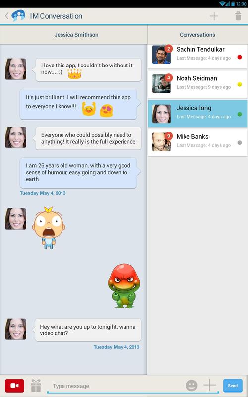 social chat rooms free upgrade social chat rooms free upgrade