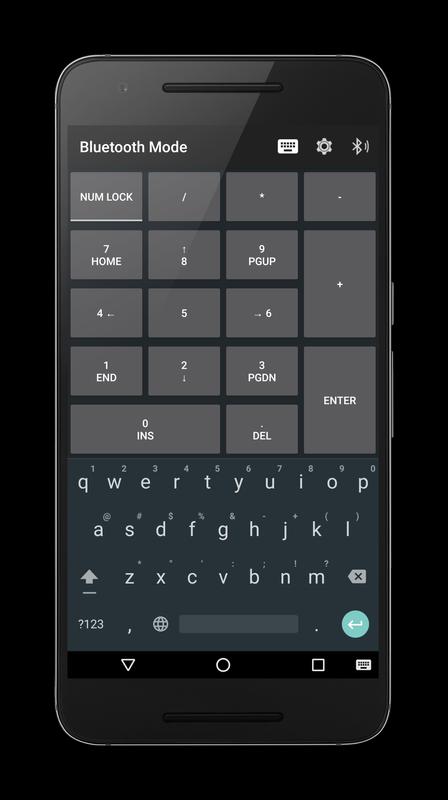 ... and Keyboard APK Download - Free Tools APP for Android | APKPure.com