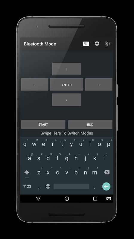 Full keyboard and touchpad remote mouse apk windows 7 Full keyboard and touchpad remote mouse apk windows 7