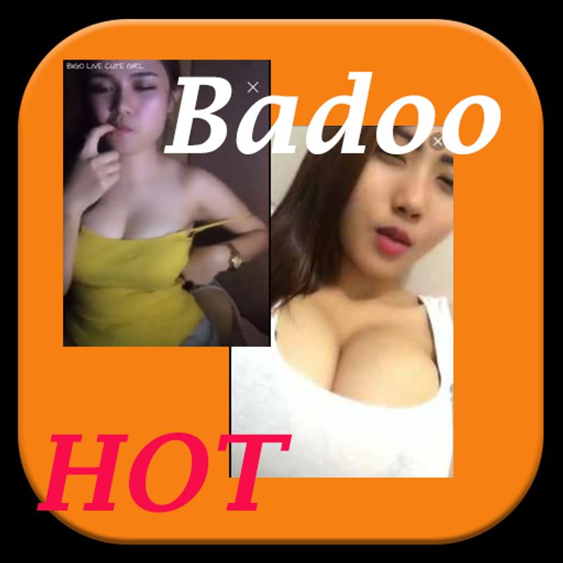 live sex chat badoo app live sex chat badoo app