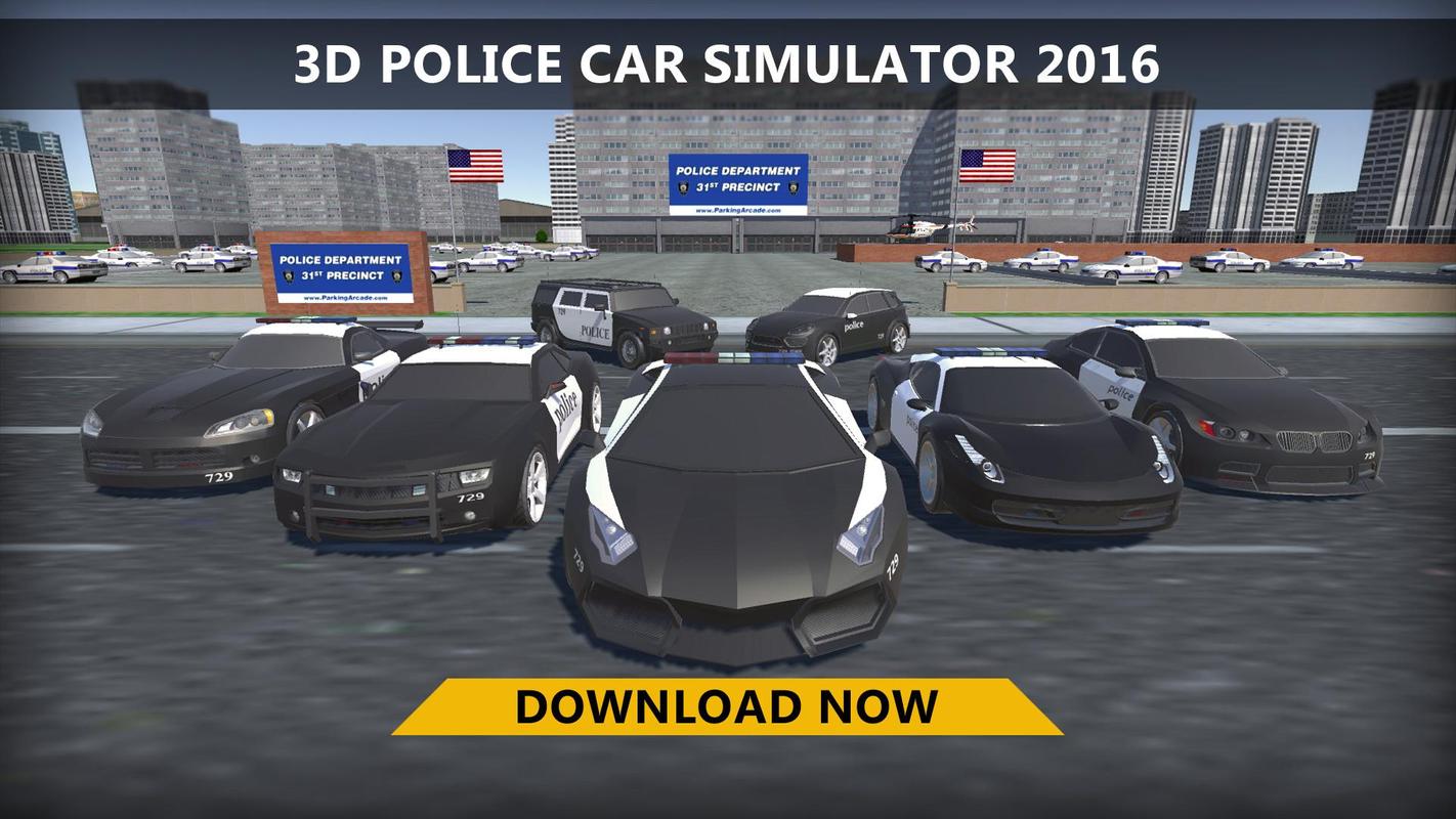 Police Car Simulator 3D instal the last version for ios Police Car Simulator 3D instal the last version for ios
