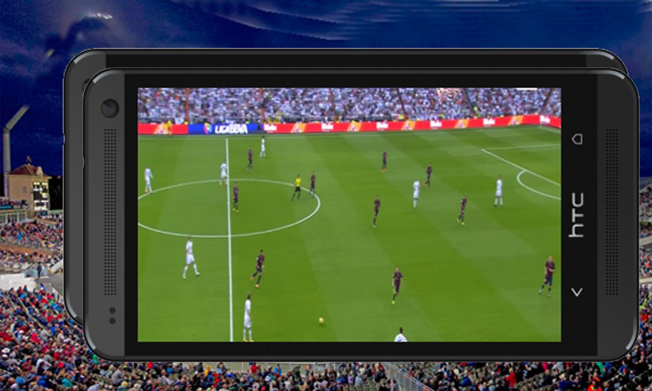 Live Sports Tv APK Download - Free undefined APP for ...