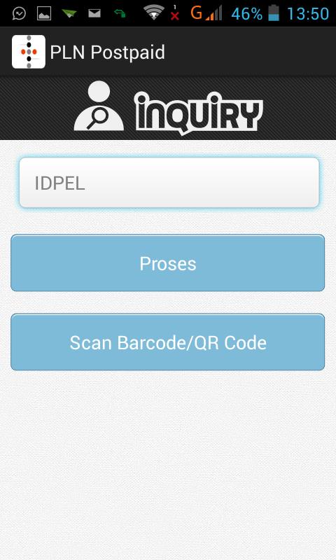 Free Download Aplikasi Pembayaran Pdam Free Download Aplikasi Pembayaran Pdam