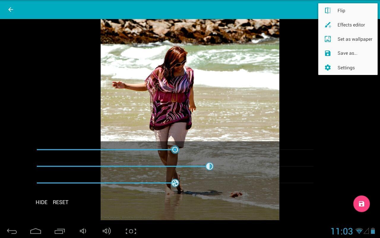 ultraviewer apk download