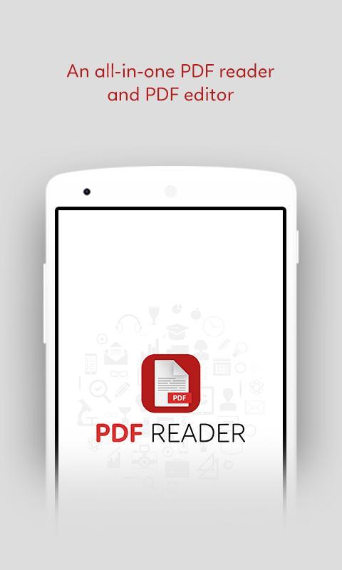 Apk File Reader